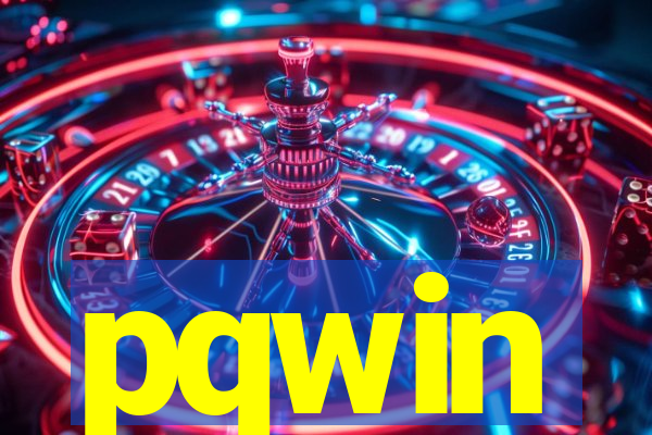 pqwin