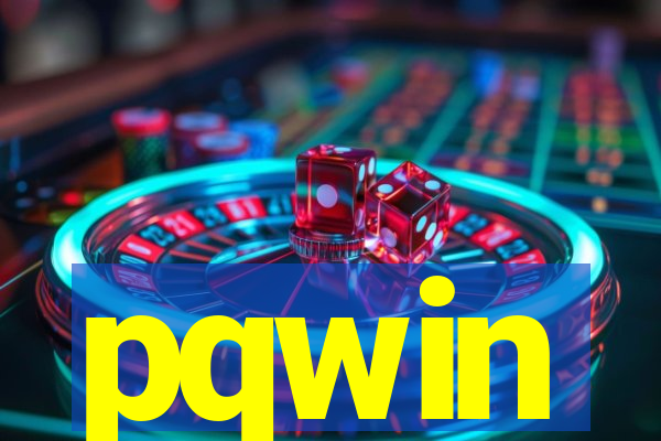 pqwin
