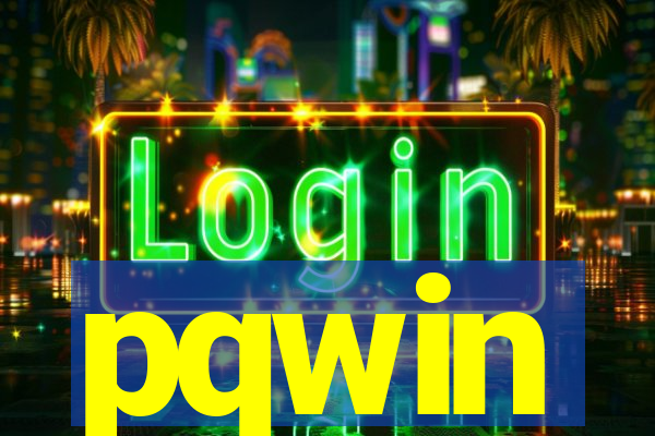 pqwin