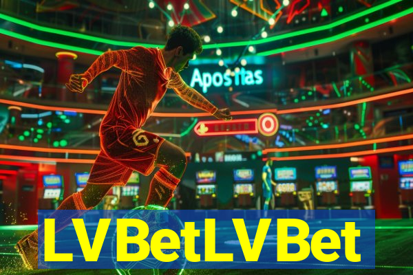 LVBetLVBet