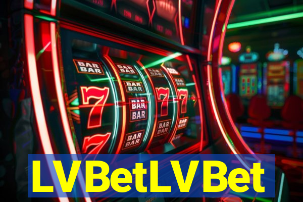 LVBetLVBet