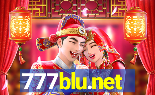 777blu.net