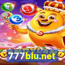 777blu.net