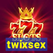 twixsex