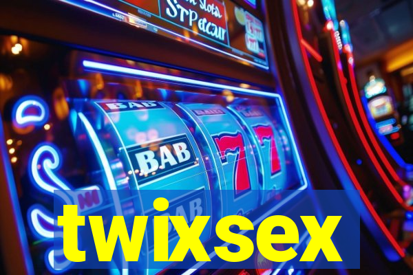 twixsex