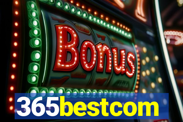 365bestcom