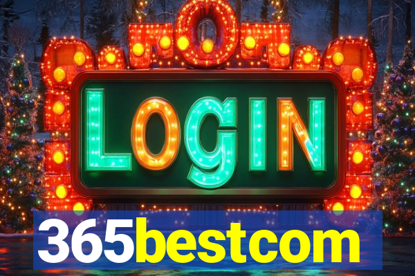 365bestcom