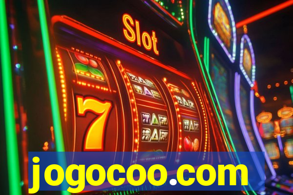jogocoo.com
