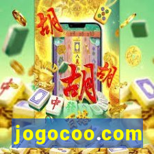 jogocoo.com