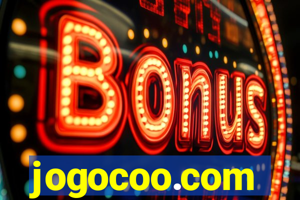 jogocoo.com