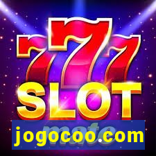 jogocoo.com