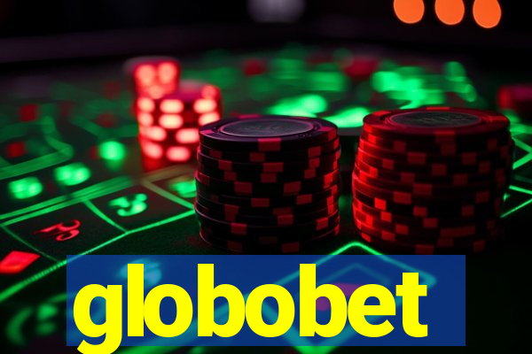 globobet