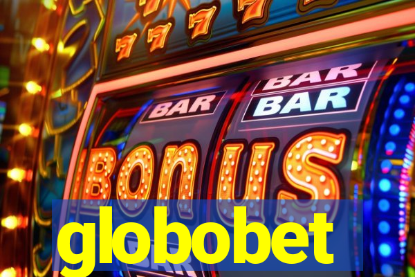globobet