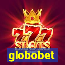 globobet