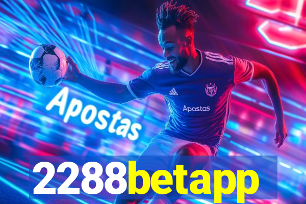 2288betapp