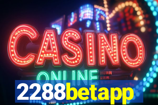 2288betapp