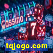 tqjogo.com