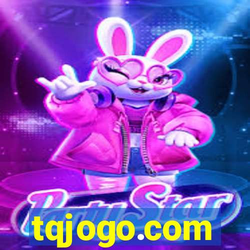 tqjogo.com