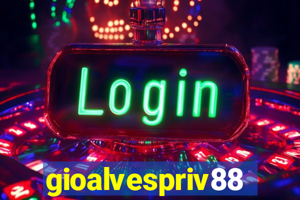 gioalvespriv88