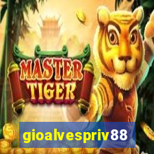 gioalvespriv88