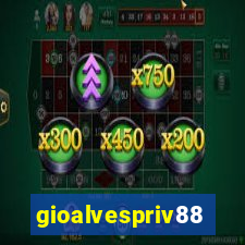 gioalvespriv88