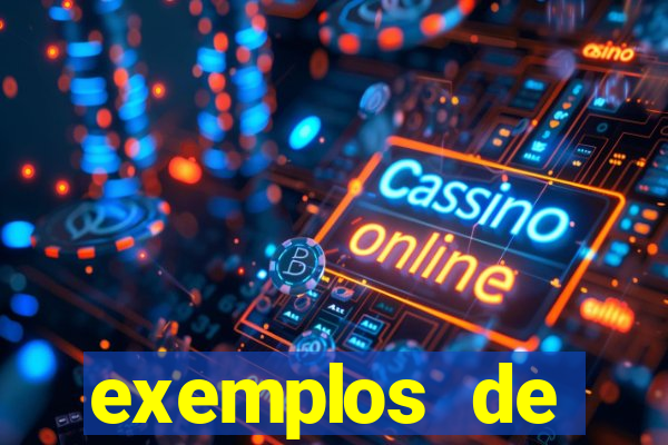 exemplos de esportes de parede