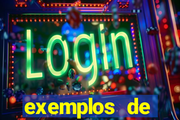 exemplos de esportes de parede