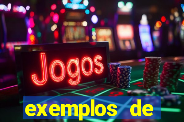 exemplos de esportes de parede