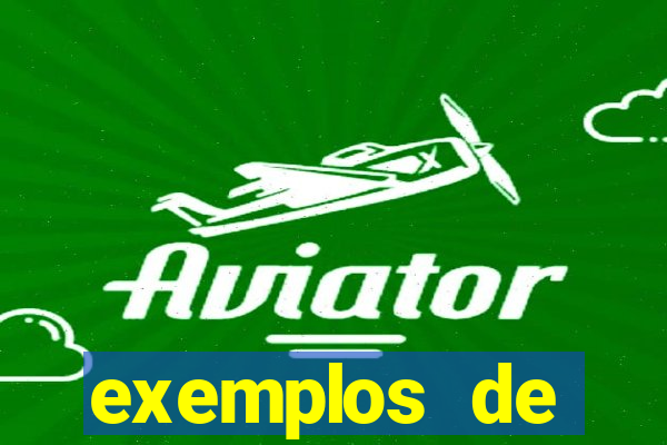 exemplos de esportes de parede