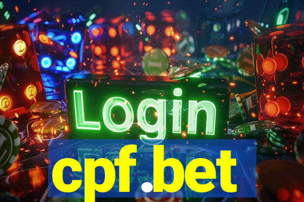 cpf.bet