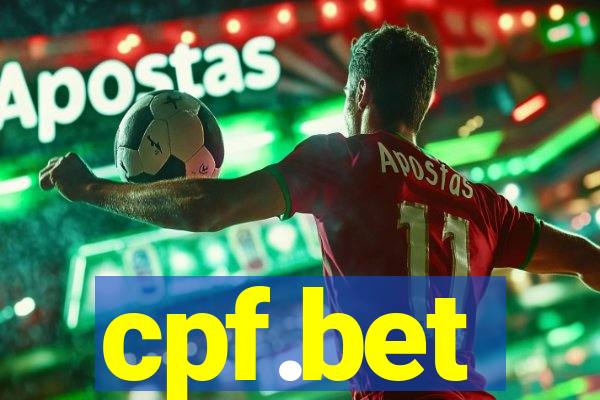 cpf.bet