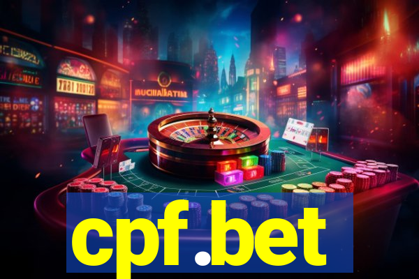 cpf.bet