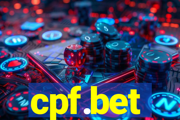 cpf.bet