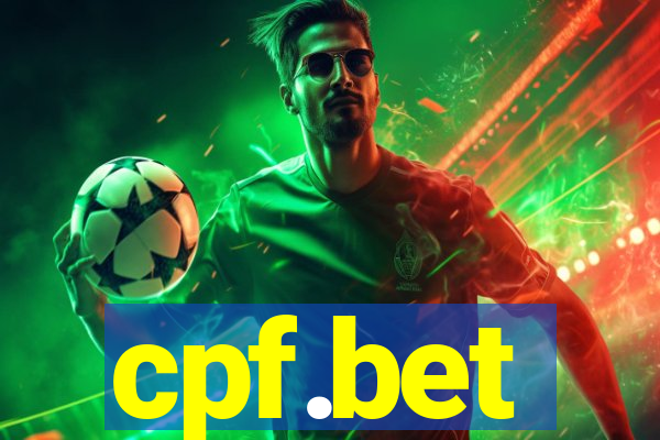 cpf.bet