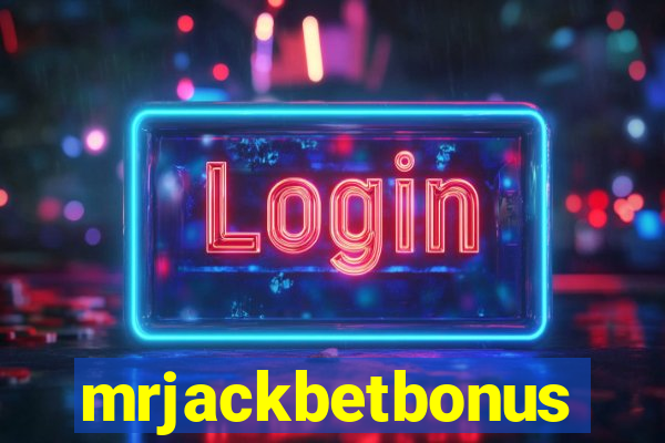 mrjackbetbonus