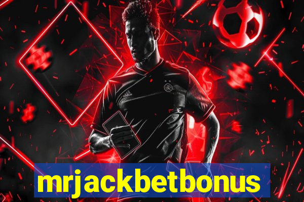 mrjackbetbonus