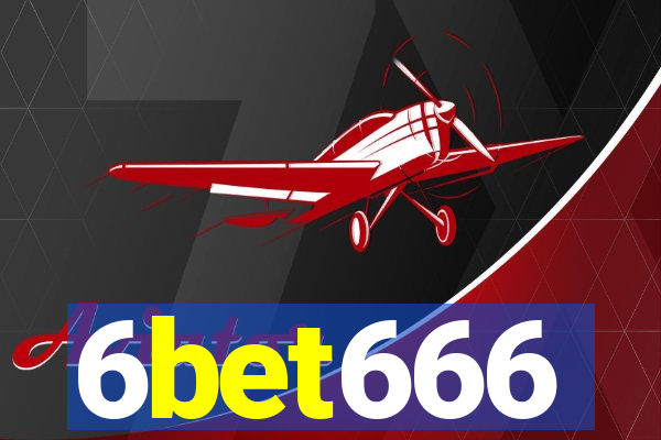 6bet666