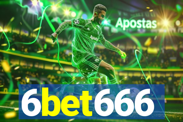 6bet666