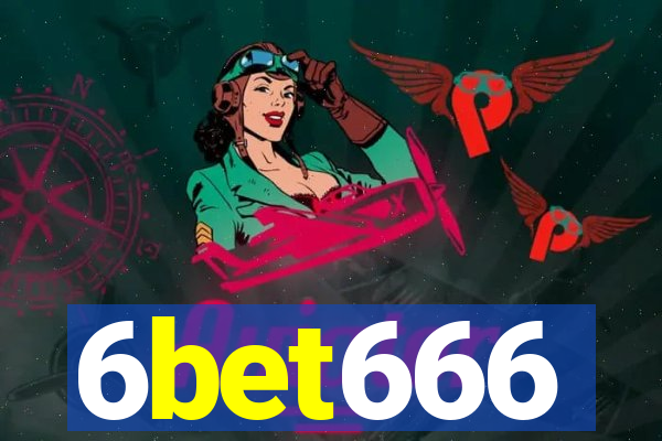 6bet666