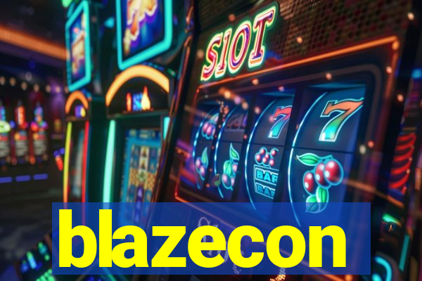 blazecon
