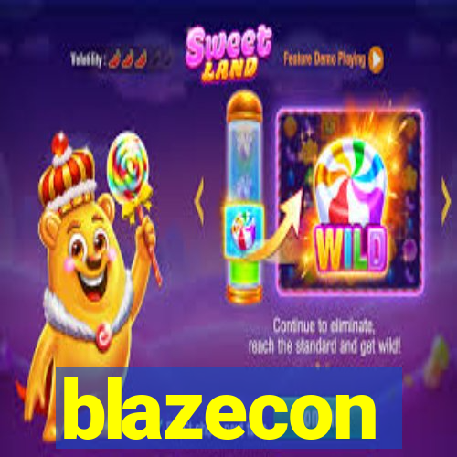 blazecon