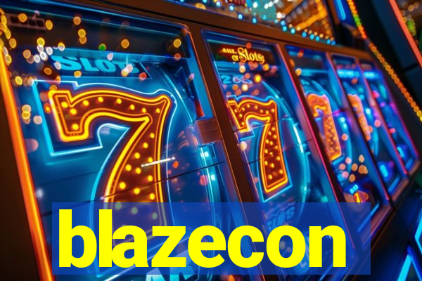 blazecon
