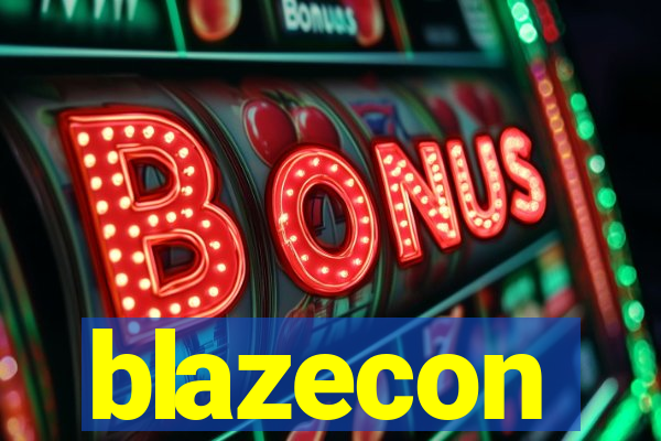 blazecon