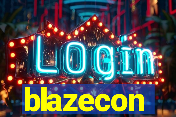 blazecon