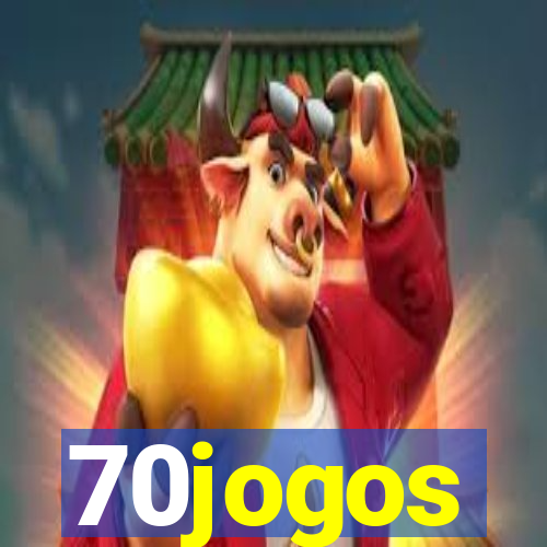 70jogos