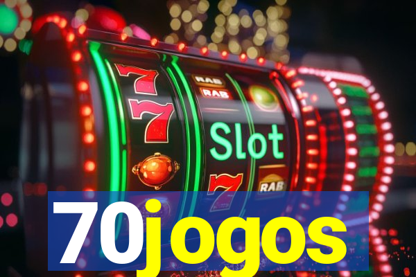 70jogos