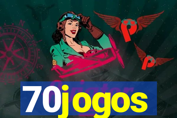 70jogos