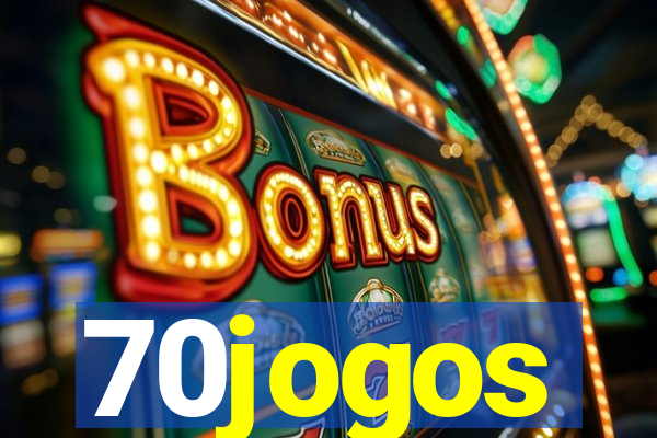 70jogos