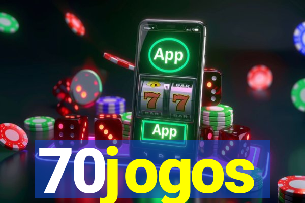70jogos