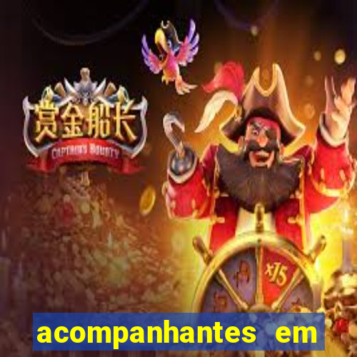 acompanhantes em paulo afonso